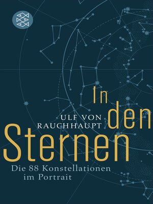 cover image of In den Sternen
